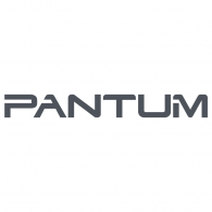 Pantum CTL-2200K, Toner Cartridge Black, CP2250, CM2270- Original