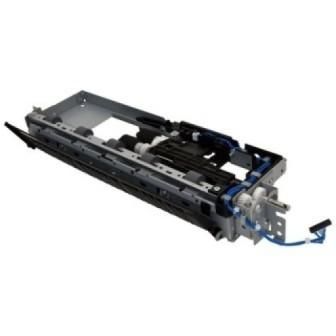 Kyocera 303NJ94031, Paper Feed Assembly HI SP, 5500i, 6500i- Original
