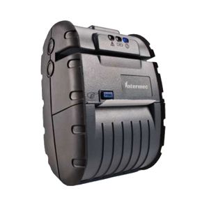 Intermec PB3 Commercial Mobile Receipt Printers
