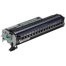 Ricoh D0292211, PCDU Yellow, MP C2800, C3300, C4000, C5000- Original