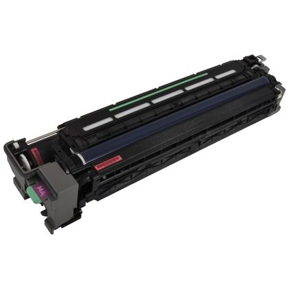 Ricoh M9452371, PCDU Magenta, SP C840, C842DN- Original