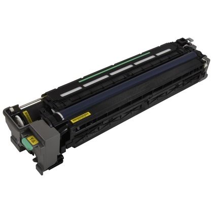 Ricoh M9452323, PCDU Yellow, SP C840, C842DN- Original
