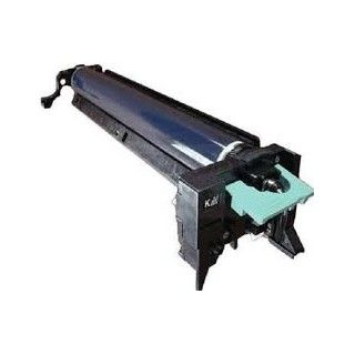 Ricoh 407095, PCU Unit Black, SP C830, SP C831- Original