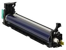 Ricoh M0262018, PCU Unit Magenta, MP C300, C400- Original