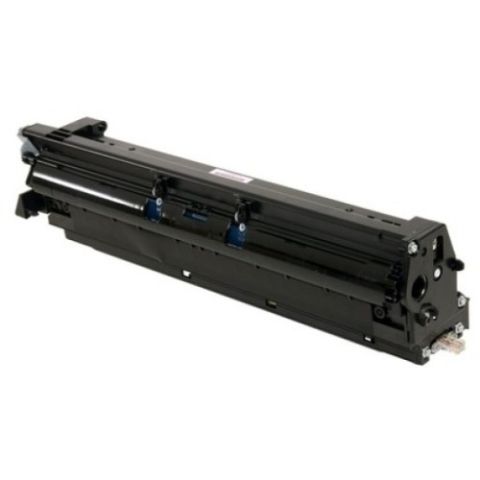 Ricoh B0392202, PCU Black, Aficio 1015, 2020, MP1600, MP1800, MP2000- Original
