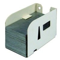 Kyocera Mita PCUA 950-495, Staple Cartridge, DF620- Original