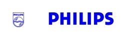 Philips PFA-434 Ink Cartridge - Black Genuine