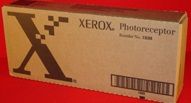 Xerox 1R88, Photoreceptor Belt, 5090- Original