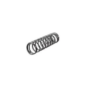 Ricoh B0444155 Fuser Spring For Picker Finger, 1013, 120, 1515, MP161 - Genuine