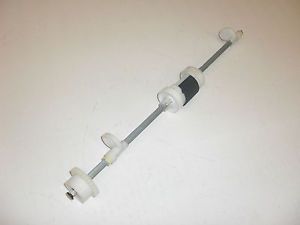 HP RM1-0346-000CN Pickup Assembly, Laserjet 2300 - Genuine