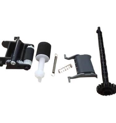 ISSCX M130,M132,M134, Pickup Feed Roller, HP M130, M230, M132, M203- Original
