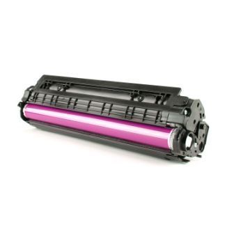 Utax PK-5017M, Toner Cartridge Magenta, P-C3062DN, C3066- Original