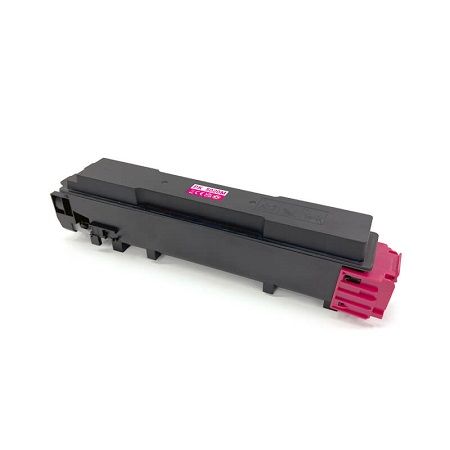 Utax PK5020M, Toner Cartridge Magenta, P-C3563, P-C3567i- Compatible