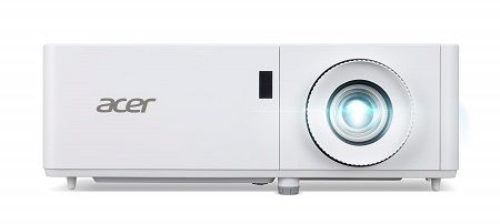 Acer PL1520I, DLP 1080p, 4000lm, Laser Projector