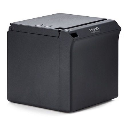 Goldbrush POS80D, 80mm Thermal Receipt POS Printer