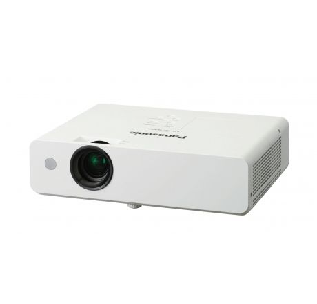 Panasonic PT-LB412A, LCD Projector