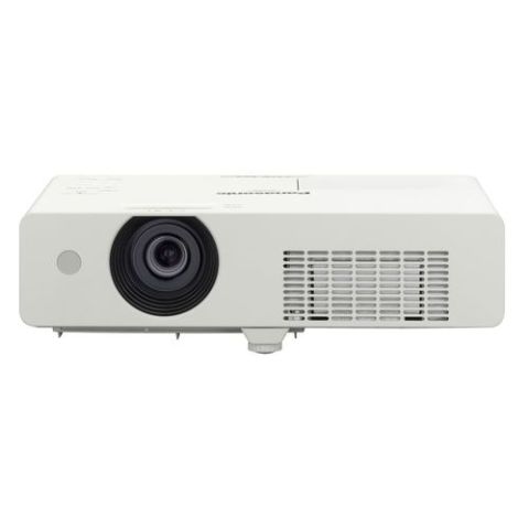 Panasonic PT-LW25HEA 