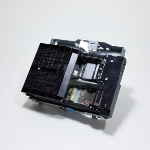 Epson 1715919, Pump Cap Assembly, P6000, P7000, P8000, P9000- Original