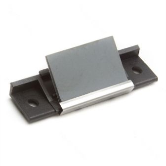 HP Q2665-60125, ADF Paper Separation Pad, LaserJet 2820, 2830, 2840- Original 