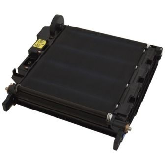HP C9724A, Image Transfer Kit , 4600, 4610, 4650- Original