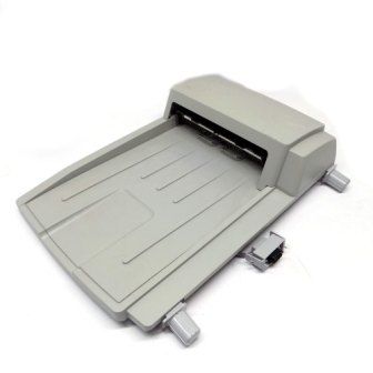 HP Q3948-60189, Automatic Document Feeder(ADF), CLJ 2820, 2840- Original
