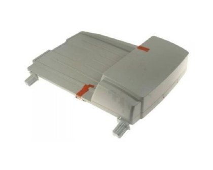 HP Q3948-60193, Automatic Document Feeder, Laserjet 2820, 2840- Original 