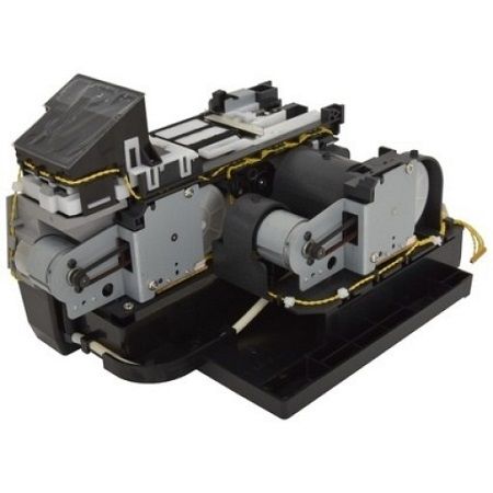 Canon QM3-4847-000, Purge Unit, iPF810, iPF815, iPF820, iPF825- Original