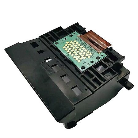 Canon QY6-0057-000, Printhead, PIXMA iP5000- Original