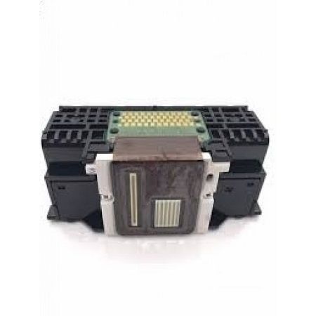 Canon QM3-5856-000, Right Ink Supply Assembly, iPF650, iPF655, iPF750, iPF755- Original