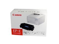 Canon R74-1003-952, Toner Cartridge Black, LBP-1260- Original