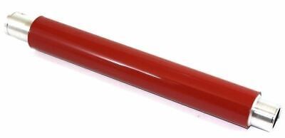 HP RB1-9700-000, Upper Fuser Roller, Color Laserjet 8500, 8550- Original