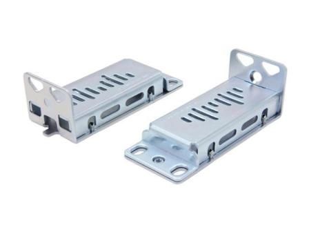 Cisco RCKMNT-19-CMPCT=, 19-inch Rack-Mounting Brackets 