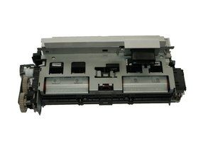 HP RG5-2662-500CN Fuser Unit Genuine 