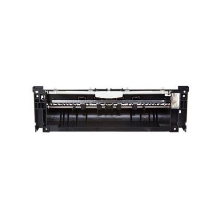 HP RG5-5647-050CN, Face-up Delivery Assembly, LaserJet 9000, 9040, 9050- Original