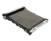 HP RG5-6180-190CN, Intermediate Transfer Belt, LaserJet 9500- Original