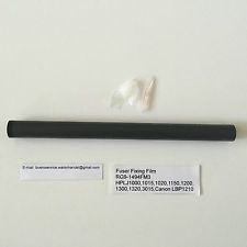 Canon RG9-1494FM3, Fuser Fixing Film, 1000, 1015, 1020, 1150- Original