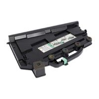 Ricoh 400231, Waste Toner Bottle, Type 145, CL4000, SP C400, SP C410, SP C411, SP C420- Original