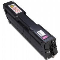 Ricoh 407640, Toner Cartridge Magenta, SP C231, C232, C310, C242, C311, C312- Original