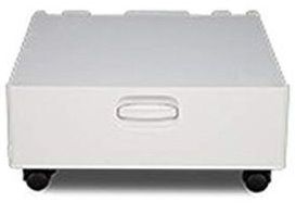Ricoh 100478FNG, Printer Cabinet Type F, SP C840DN, SP C842DN- Original