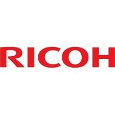 Ricoh B2343171 Entrance Seal Development Unit, MP1100, MP1350, MP9000 - Genuine