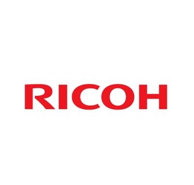 Ricoh AE044067 Upper Fuser Picker Finger, MP1100, MP1350, MP9000 - Genuine