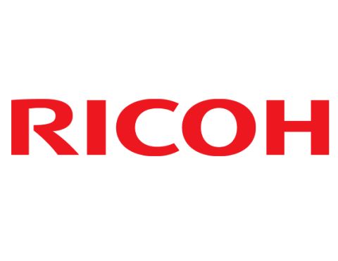 Ricoh 400780 Network Interface Board, Type 2610, AP2610, AP400 - Genuine