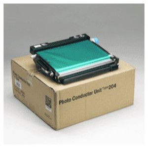 Ricoh 400320 Photoconductor, Type 204, AP204 - Genuine