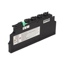 Ricoh 400343 Waste Toner Bottle, Type 305, AP305, AP306, AP505 - Genuine