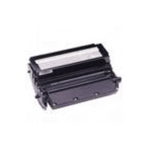  Ricoh G75473, Toner Cartridge Black, Type 1400, AP1400, AP1600- Original