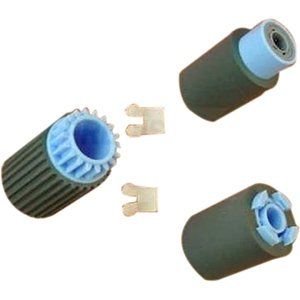 Ricoh 400576 Maintenance Kit, Type 3800, AP3800, AP3850, CL7000, CL7100 - Genuine