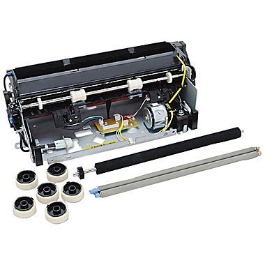 Ricoh 400619 Maintenance Kit, Type 2600, AP2600, Ap2610 - Genuine