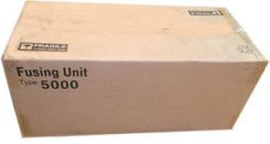 Ricoh 402876, Fusing Unit, TYPE 5000, CL5000- Original