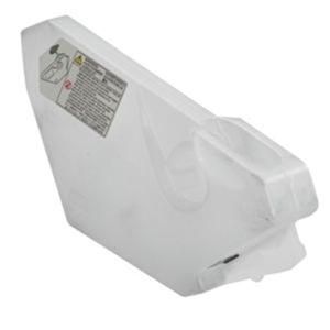 Ricoh 402075 Waste Toner Cartridge, Type 140, SP C210 - Genuine