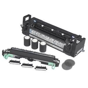 Ricoh 402321 Maintenance Kit, Type 4000, CL4000, SP C400, SP C410 - Genuine